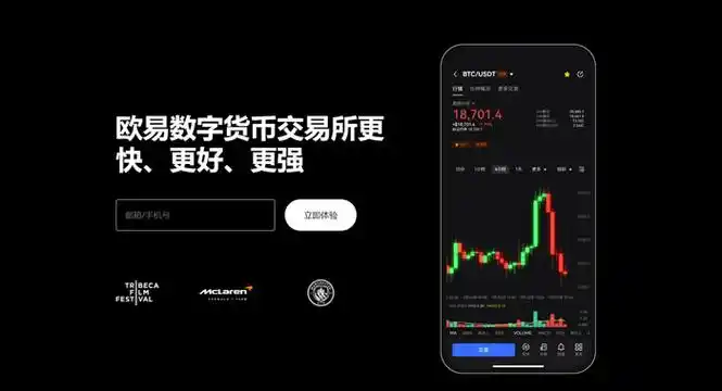 欧e下载app平台展示图