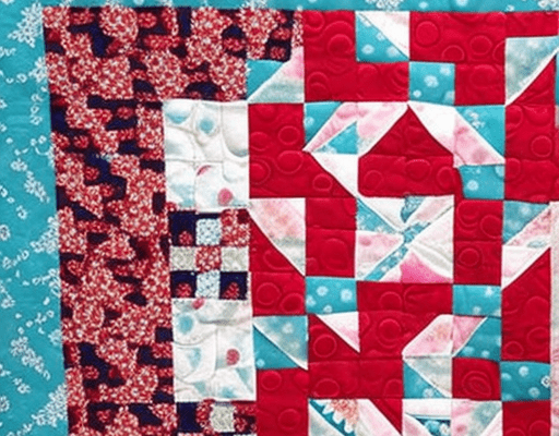Quilt Patterns Missouri Star