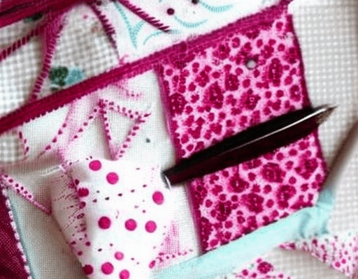 Sewing Ideas And Tutorials