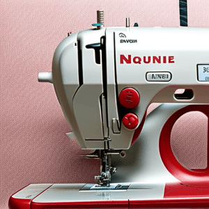 Handheld Sewing Machine Reviews