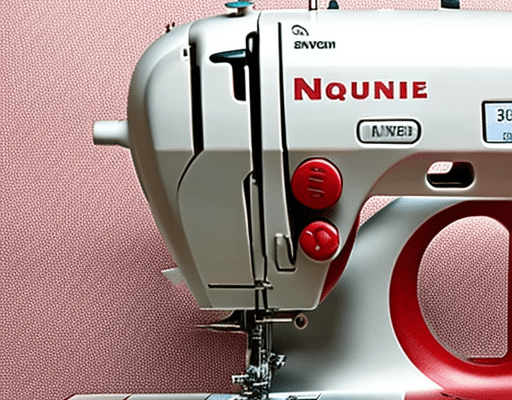 Handheld Sewing Machine Reviews