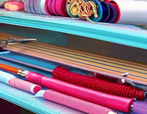 Sewing Accessories Wholesale Suppliers