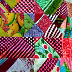 Quilt Patterns With Jelly Rolls