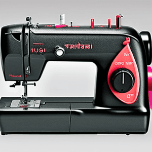 Mini Sewing Machine Reviews India