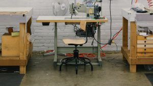 Nearest Sewing Machine Repair Shop