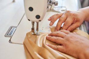 Sewing And Alterations Near Me