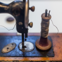 History of sew Eurodrive