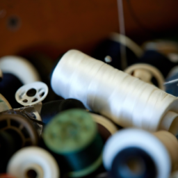 History of bespoke tailoring