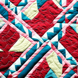 Quilting Patterns Nautical Theme