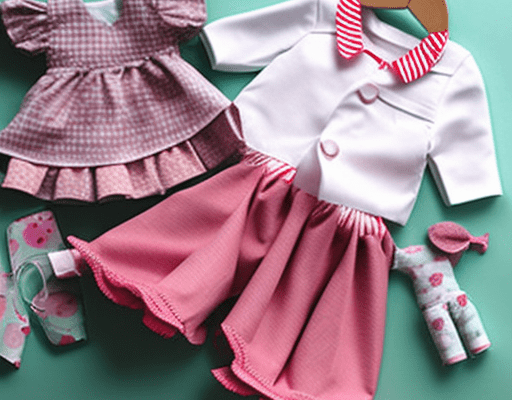 Easy Sewing Patterns Baby Clothes