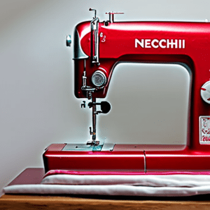Necchi Sewing Machine Reviews