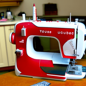 Youtube Sewing Machine Reviews