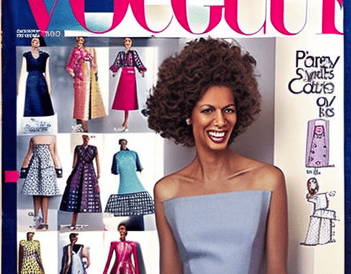 Sewing Patterns Mccalls Simplicity Vogue