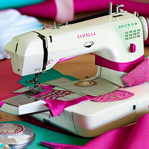 Sewing Ideas To Make Money