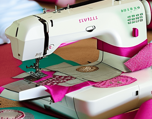 Sewing Ideas To Make Money