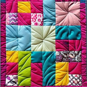 Quilting Patterns For Beginners Free