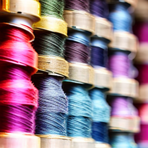 Wholesale Sewing Threads Uk