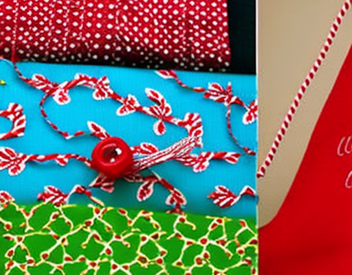 Easy Sewing Projects To Sell