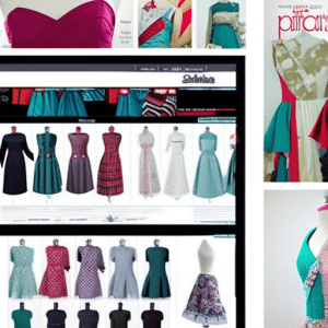 Sewing Patterns Canada Free