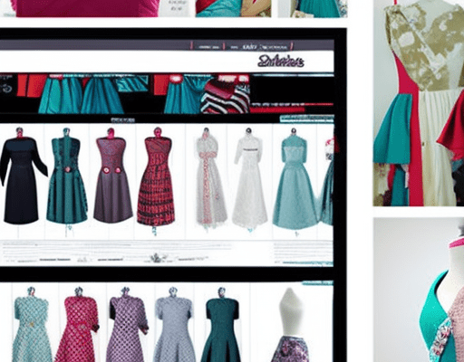 Sewing Patterns Canada Free