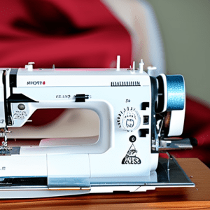 Sewing Machine Reviews Australia