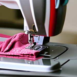Which Sewing Machine Brand Is Best