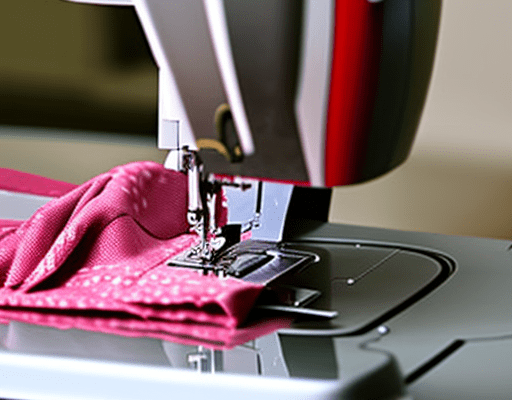 Which Sewing Machine Brand Is Best