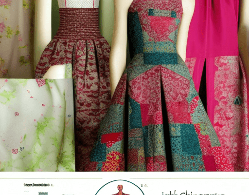 Buy Sewing Clothing Patterns