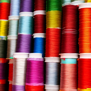 Sewing Thread Price In Kenya