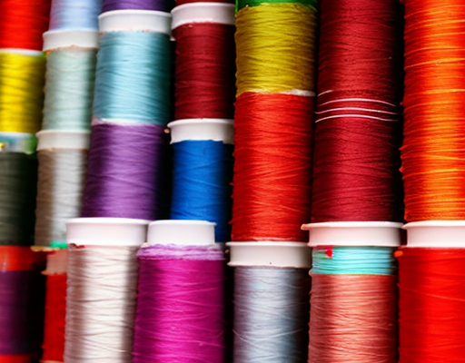 Sewing Thread Price In Kenya