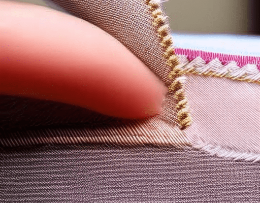 Sewing Tips And Tricks