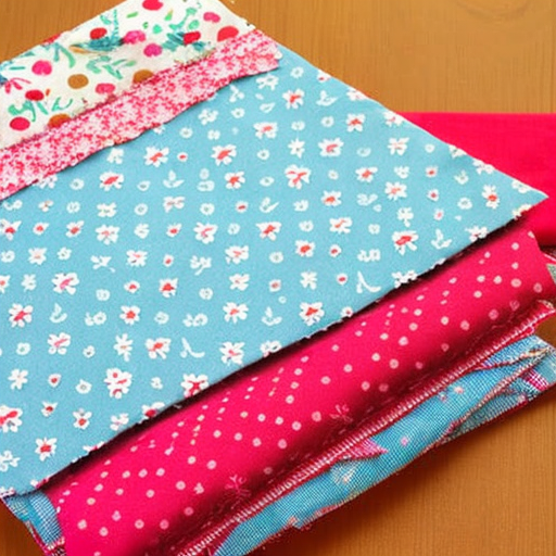 Easy Sewing Projects Beginner
