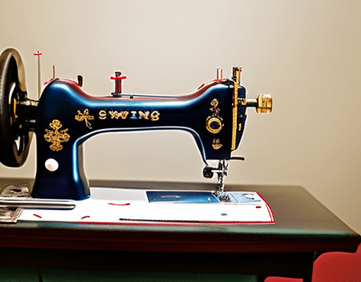 Sewing Machine Reviews Best Value