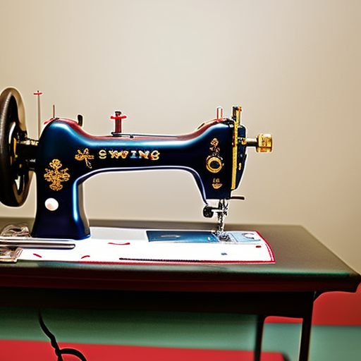 Sewing Machine Reviews Best Value