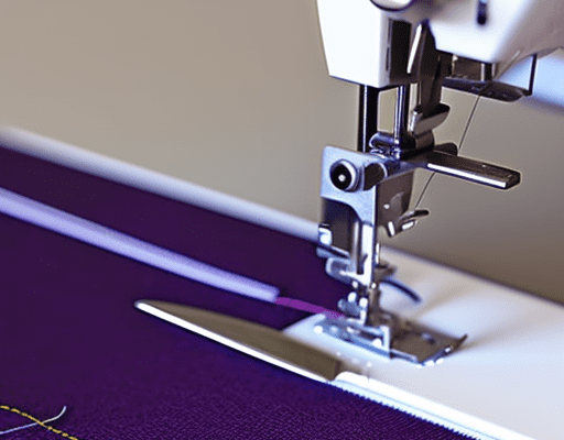 How Long Does It Take To Get Good At Sewing