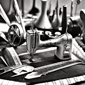 Best Sewing Tools For Quilters