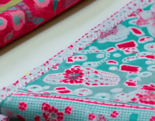 Sewing Patterns Joann