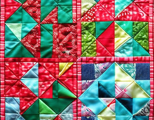 Quilt Patterns To Make