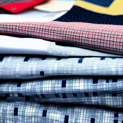 Sewing Patterns Mens Shirts
