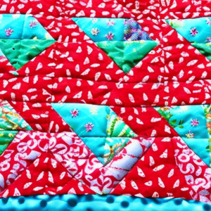 Sewing Projects Quilts
