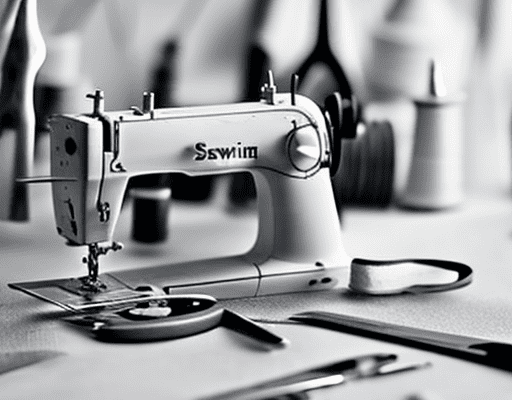 Sewing Supplies Vineland Nj
