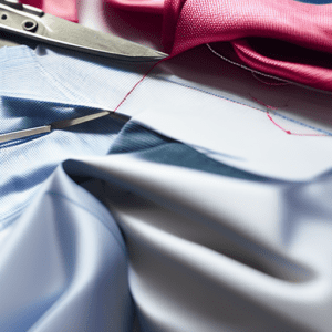 Sewing Clothing Repair Near Me
