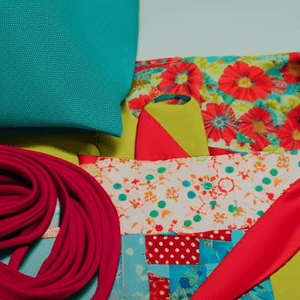 Beginner Sewing Projects Tote Bag
