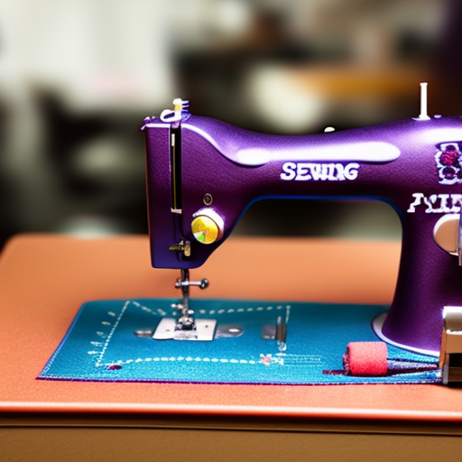 Is Sewing Machine Plus Legit