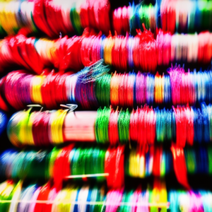 Sewing Thread Price Philippines