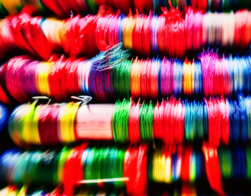 Sewing Thread Price Philippines