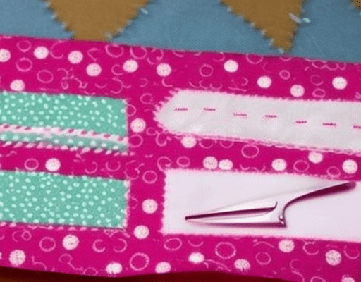 Sewing Ideas Beginners