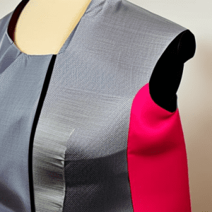 Garment Sewing Techniques