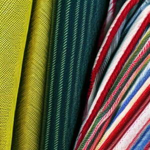 Fabrics Similar To Cotton