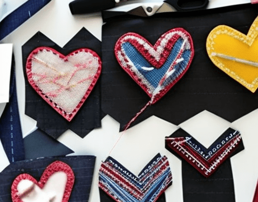Sewing Ideas For Father’S Day